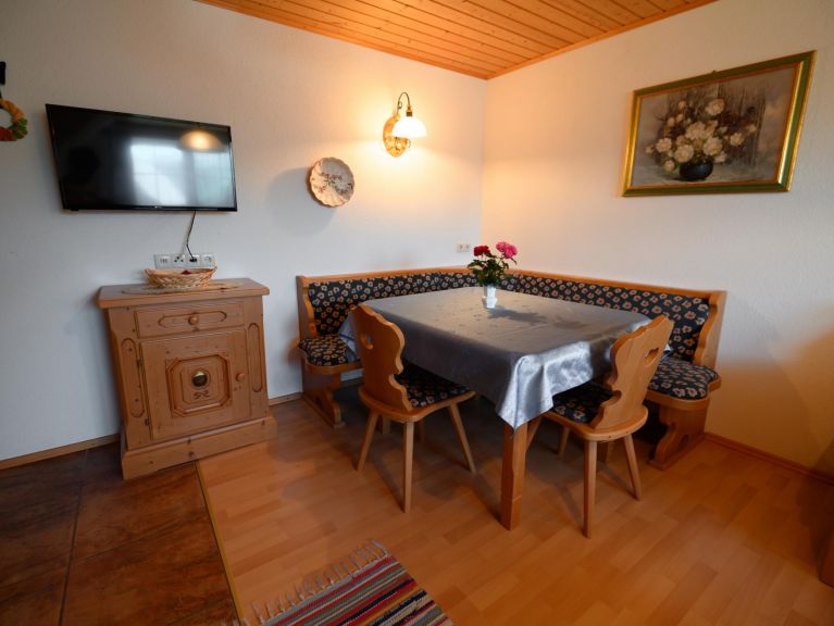 Ferienhaus Kesslerhof
