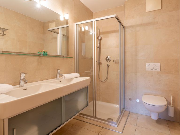 Ferienwohnung Style
