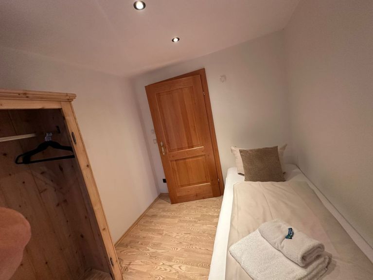 Ferienwohnung Gabriele Johann