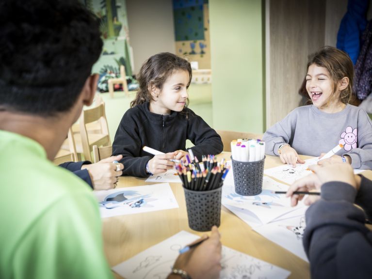 Ferienwohnung Club MMV Le Serra Neva mit Kabine