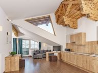 Ferienwohnung Landhaus Hubertus-6