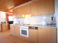 Ferienwohnung Voithofer Top 7-4