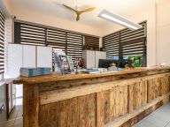 Ferienwohnung Schönblick Mountain-Resort & Spa-4