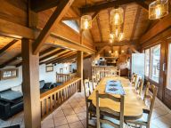 Ferienhaus Lou Bochu-7