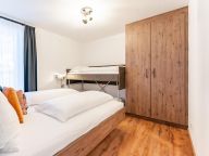 Ferienwohnung Falken Top 2-12