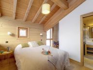 Ferienhaus Ty Menez-14