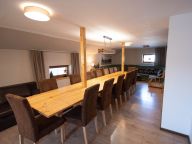 Ferienhaus Edelweiss-2