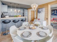 Ferienwohnung Phoenix Iseran-10