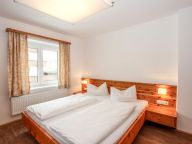 Ferienwohnung Gerda max. 8 Erwachsene + 2 Kinder-11