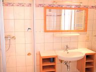 Ferienwohnung Skilift mit Privatsauna-8