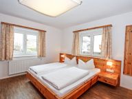 Ferienwohnung Gerda max. 8 Erwachsene + 2 Kinder-9