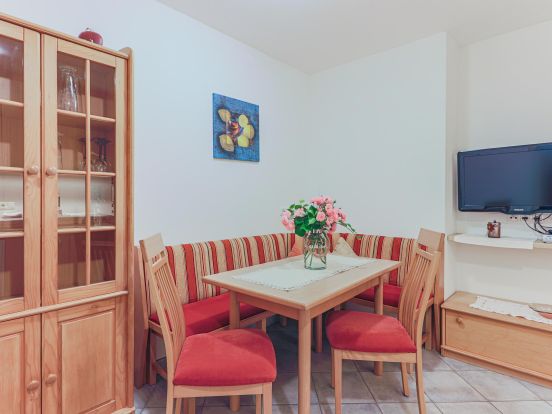 Ferienwohnung Salvenberg-2