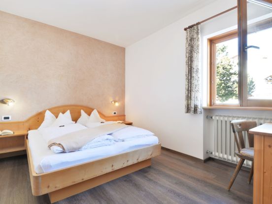 Ferienwohnung Kostner-32