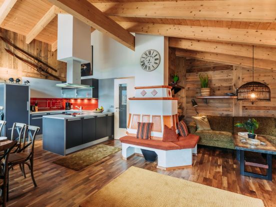 Ferienwohnung Iris-6