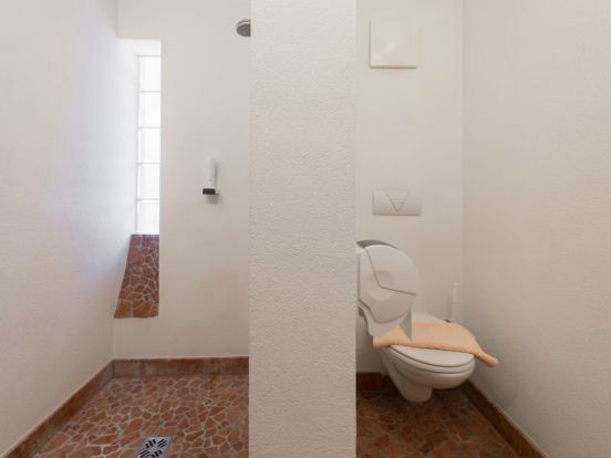 Ferienwohnung Edelweisspitze-36