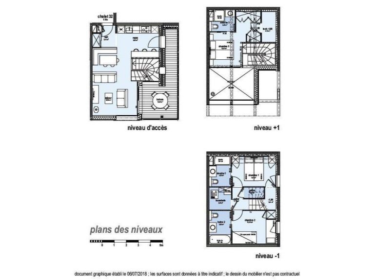 Ferienhaus Caseblanche Susan mit Holzofen