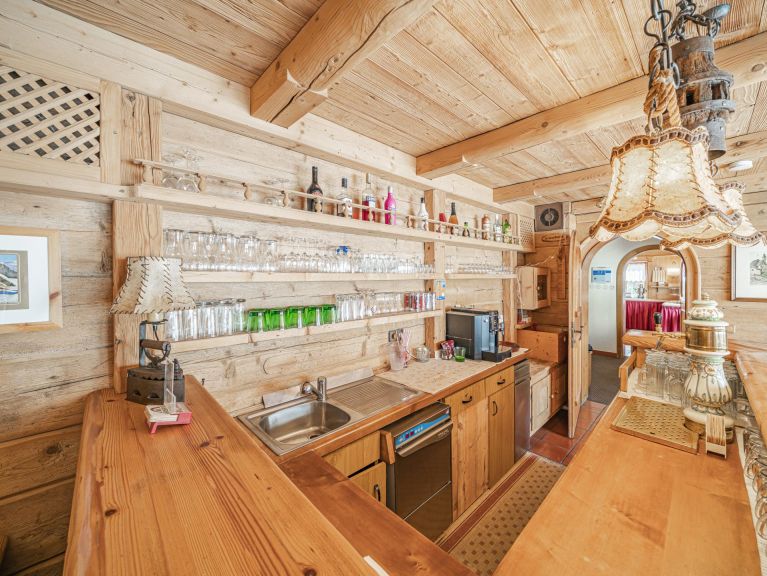 Ferienhaus Maria Rose