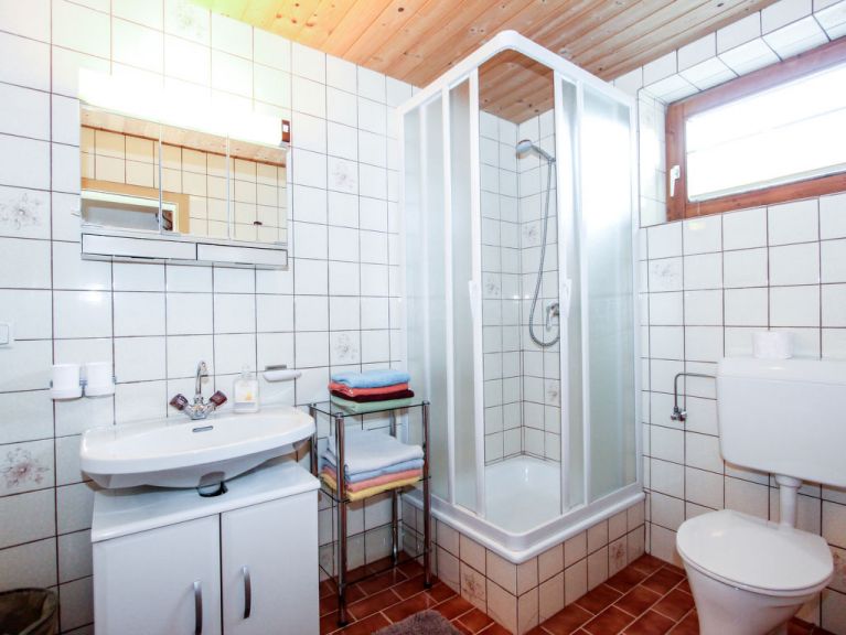 Ferienwohnung Annelies