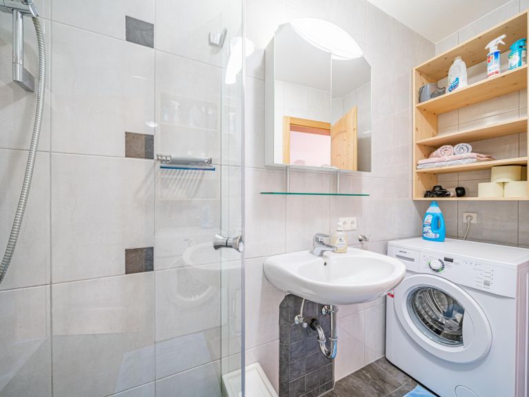 Ferienwohnung Sarah