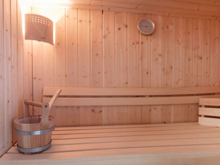 Ferienwohnung Gerlos Alpine Estate Typ 2B Luxe