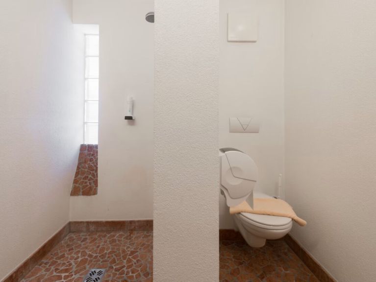 Ferienwohnung Edelweisspitze