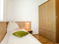 Ferienwohnung Wurm-11