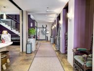 Ferienwohnung Lorivita-12