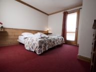 Ferienwohnung Résidence Sabot de Venus Luxus-10
