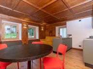 Ferienwohnung Casa Molino-4