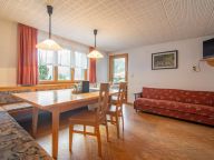 Ferienwohnung Waldheim-8