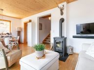 Ferienwohnung Dubbel Hout Van Dik Hout-7
