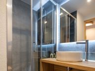 Ferienwohnung Le Snoroc Studio-7