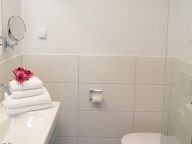 Ferienwohnung Nomay-7