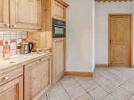 Ferienwohnung Les Alpages de Champagny Ferienwohnung A31-11