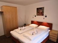 Ferienhaus Regina Catering-Service inklusive-11