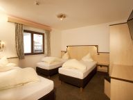 Ferienwohnung Alpin Gaislachkogel-9