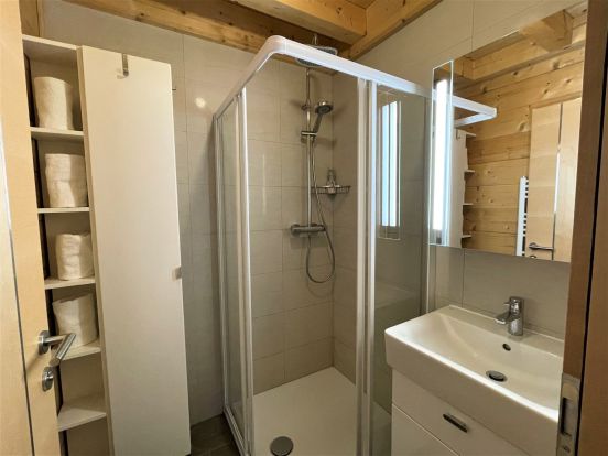 Ferienwohnung Wildenbach-11