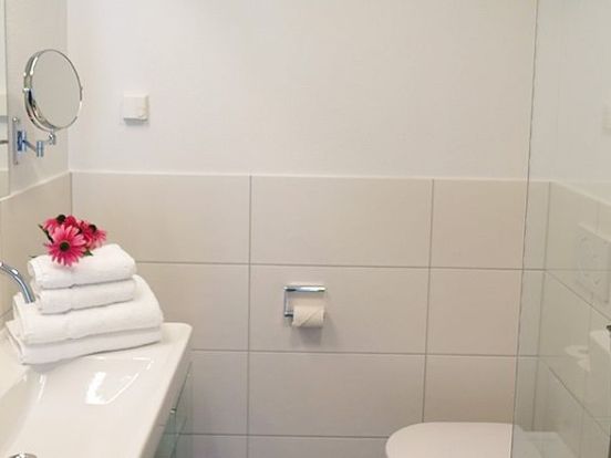 Ferienwohnung Nomay-7