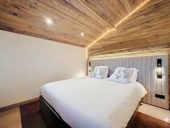 Ferienhaus Shangri-La-2