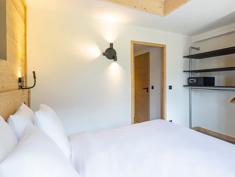 Ferienwohnung W2050