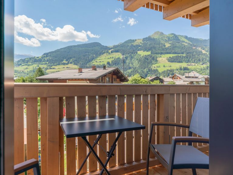 Ferienwohnung Villa Felding Top 3
