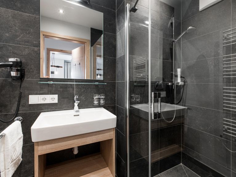 Ferienwohnung Das Neukirchen Typ 3a