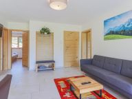 Ferienwohnung Rabl Hansi-7