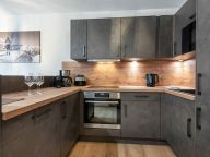 Ferienwohnung AlpenParks Rehrenberg Superior-7