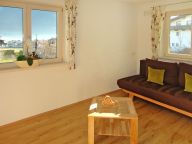 Ferienwohnung Wurm-4