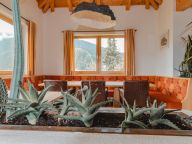 Ferienhaus Mitteregg-5