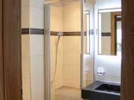 Ferienwohnung Daniel-12