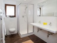 Ferienwohnung Alpin Gaislachkogel-12