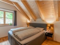 Ferienhaus Riesneralm Ganbei XL-15