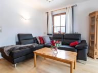Ferienwohnung Kitzbühel-5
